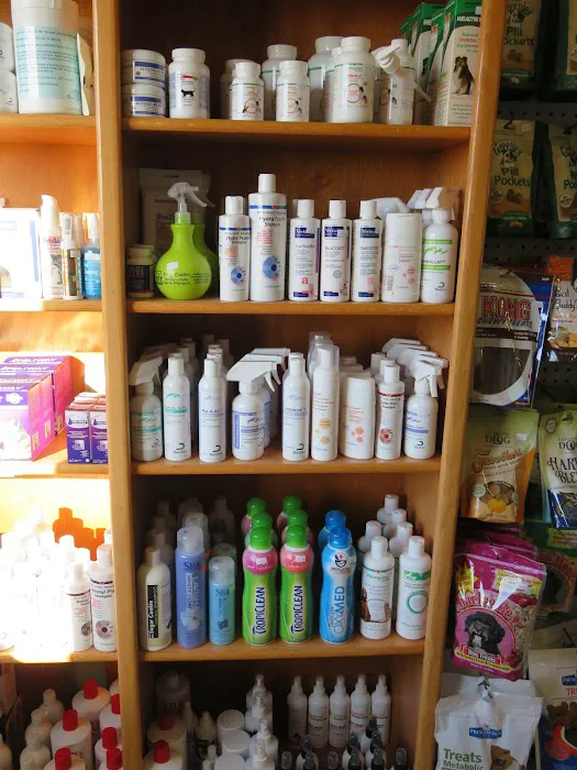 Ames Pet Hospital Picture 8