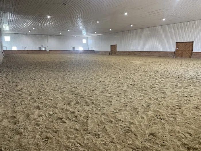 Abraham's Equine Reproduction Center Picture 5