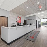 Heartland Animal Hospital Marion ico