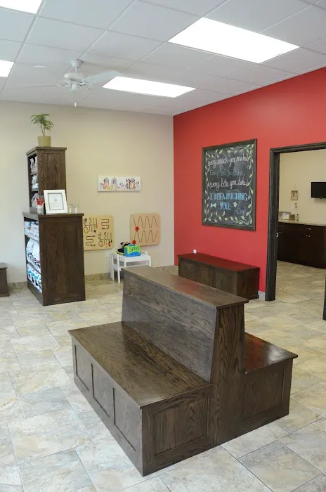 Heartland Animal Hospital Marion Picture 5