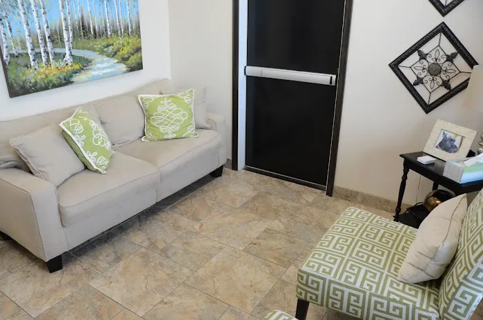 Heartland Animal Hospital Marion Picture 4