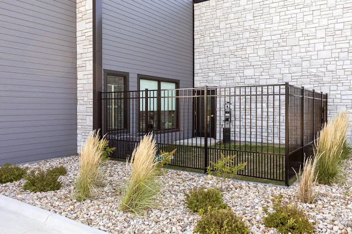 Heartland Animal Hospital Marion Picture 10