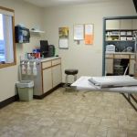 VCA Edgewood Animal Hospital
