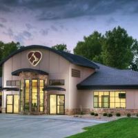 Frey Pet Hospital ico