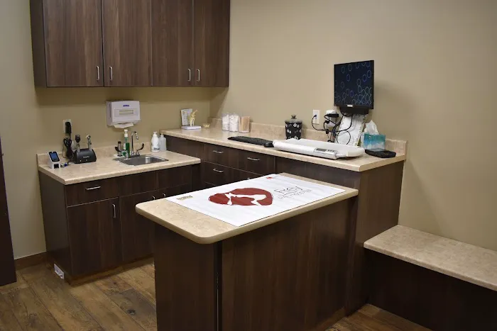 Frey Pet Hospital Picture 7