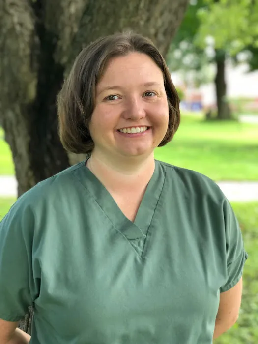 Midland Prairie Veterinary Services Picture 7