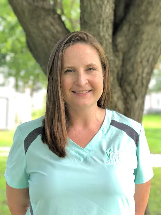 Midland Prairie Veterinary Services Picture 4