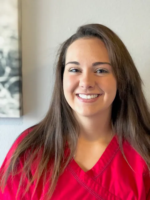 Midland Prairie Veterinary Services Picture 8