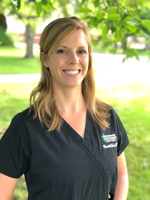 Midland Prairie Veterinary Services Picture 10