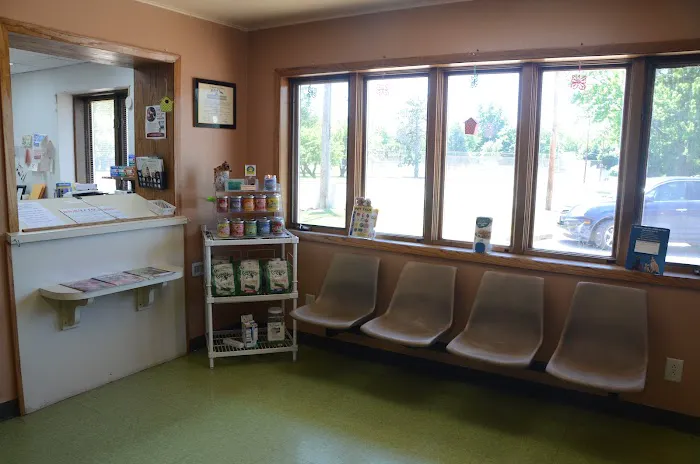 Parkview Animal Hospital Picture 5