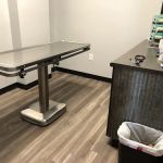 Midland Prairie Veterinary Services