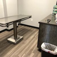 Midland Prairie Veterinary Services ico