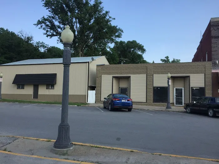 Midland Prairie Veterinary Services Picture 9