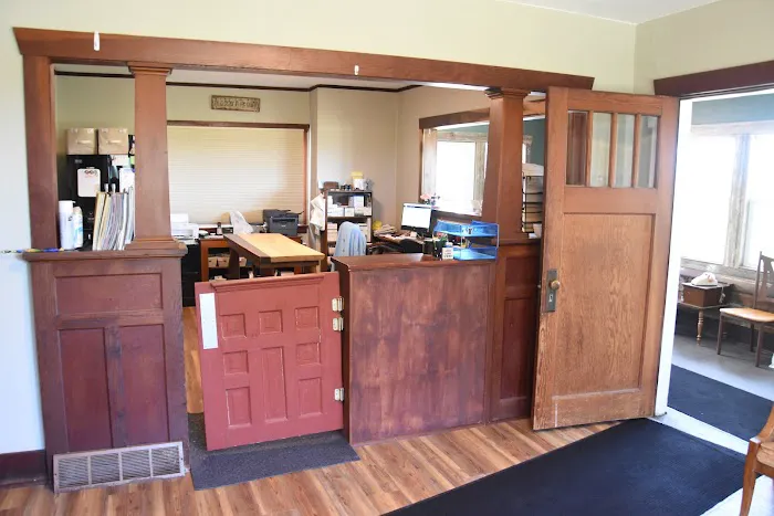 Brooklyn Vet Clinic - Dr. Katie Lang Picture 3