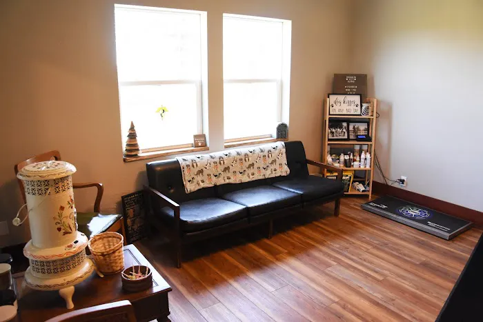 Brooklyn Vet Clinic - Dr. Katie Lang Picture 1