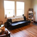 Brooklyn Vet Clinic - Dr. Katie Lang