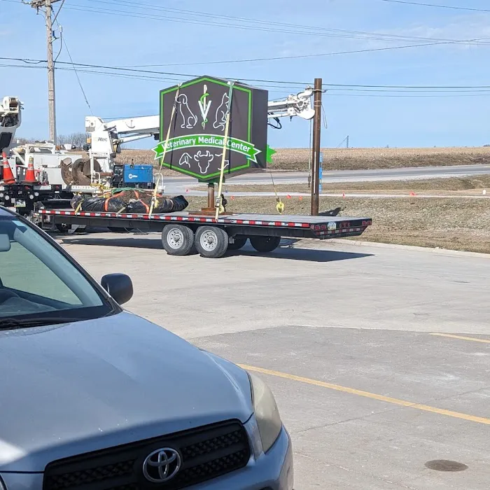 Veterinary Medical Center Picture 8