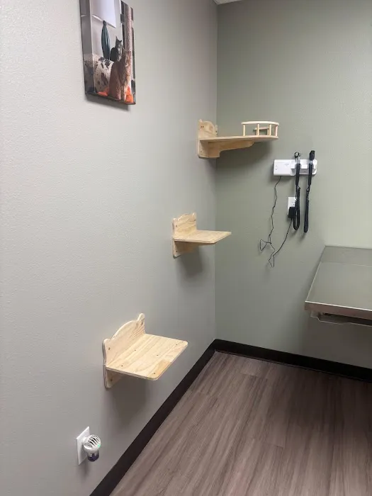 Kaukauna Veterinary Clinic Picture 2