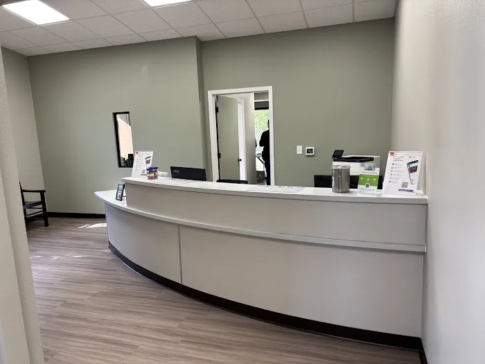 Kaukauna Veterinary Clinic Picture 5