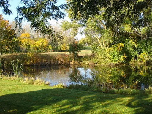 Kaukauna Veterinary Clinic Picture 3