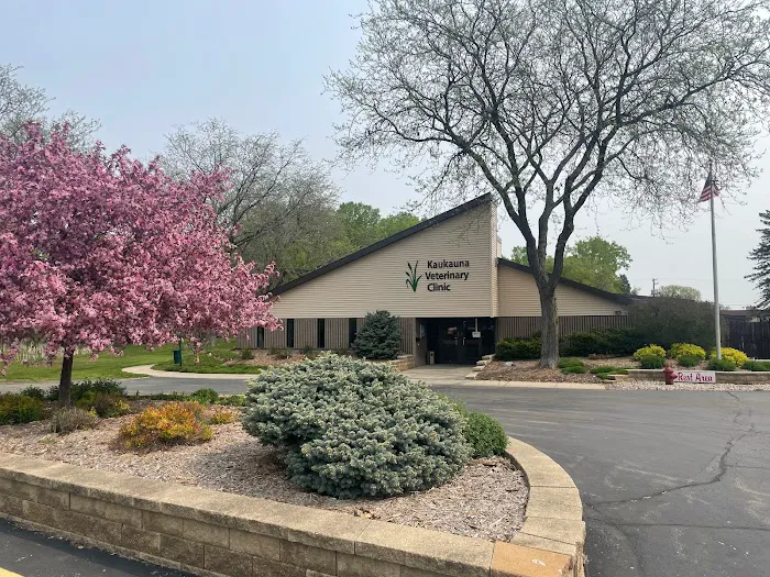 Kaukauna Veterinary Clinic Picture 10