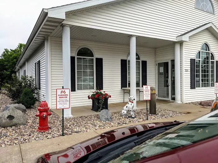 Riverside Animal Hospital Picture 3