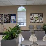 Riverside Animal Hospital: Knorr Jennifer DVM