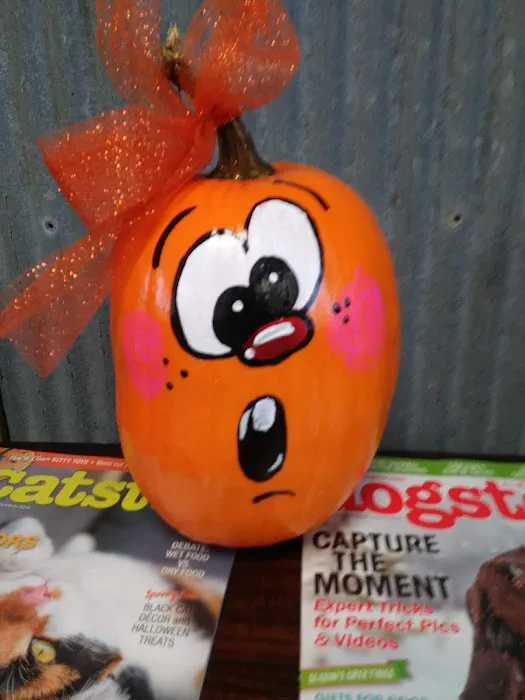 Peshtigo Veterinary Services Picture 1