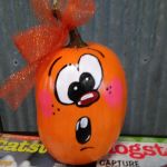 Peshtigo Veterinary Services