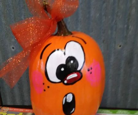 Peshtigo Veterinary Services