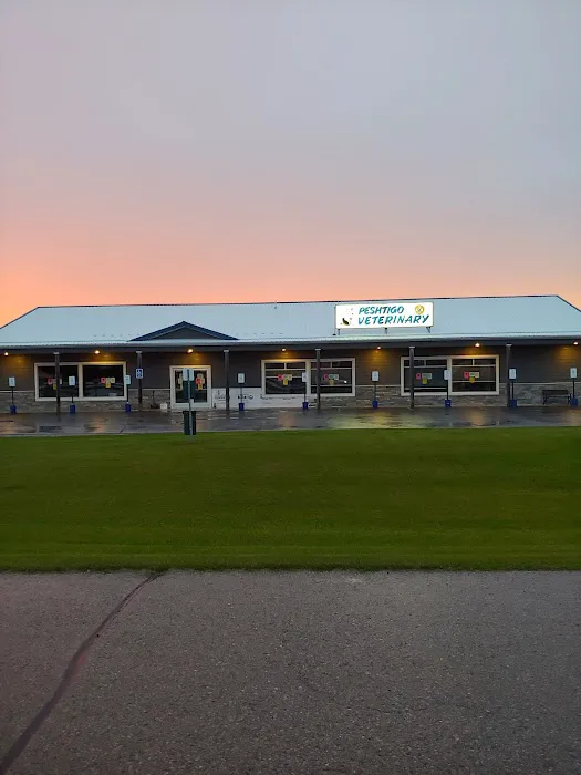 Peshtigo Veterinary Services Picture 6