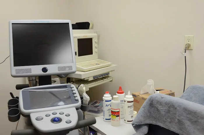 Town & Country Veterinary Clinic Picture 3