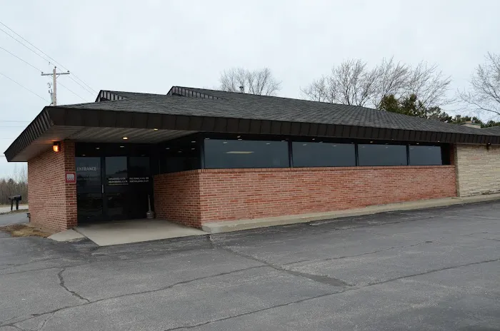 Town & Country Veterinary Clinic Picture 8