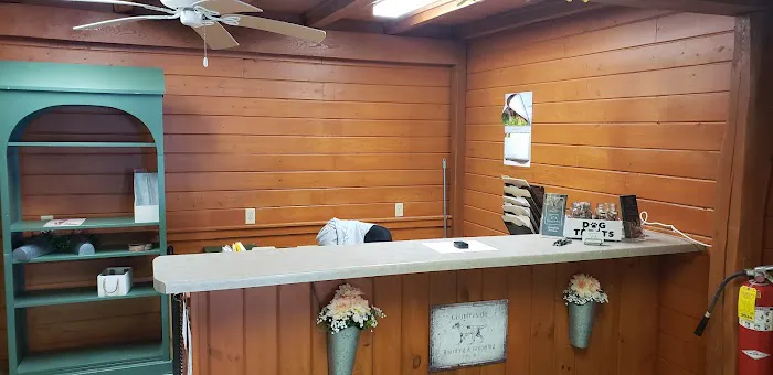 Countryside Veterinary Clinic Picture 6