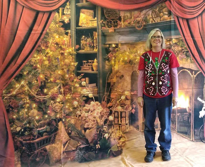 Crivitz Veterinary Hospital Picture 10