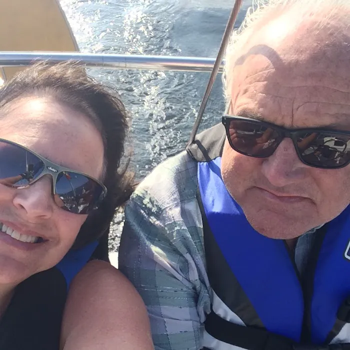 Voyles David V DVM Picture 1