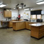 Country Hills Pet Hospital