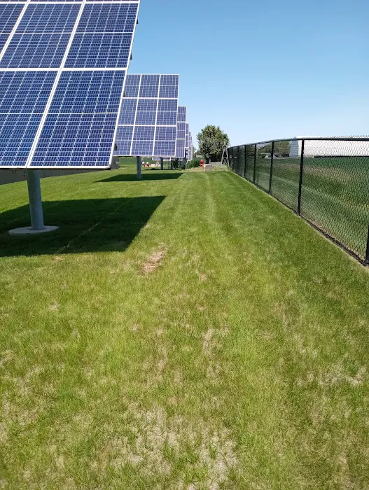 Country Hills Pet Hospital Picture 4