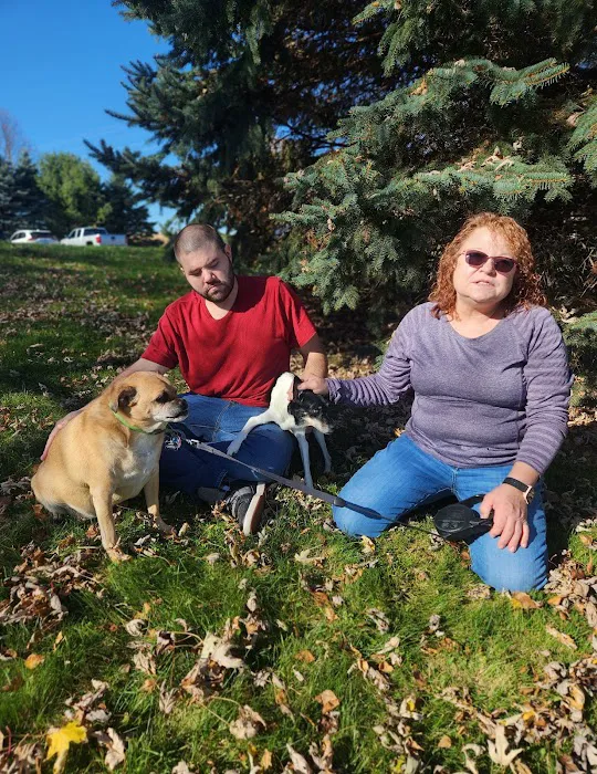 Wright Veterinary Services Picture 4