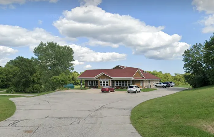 Animal Doctors Picture 10