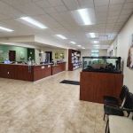 Oconomowoc Animal Hospital
