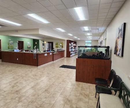 Oconomowoc Animal Hospital