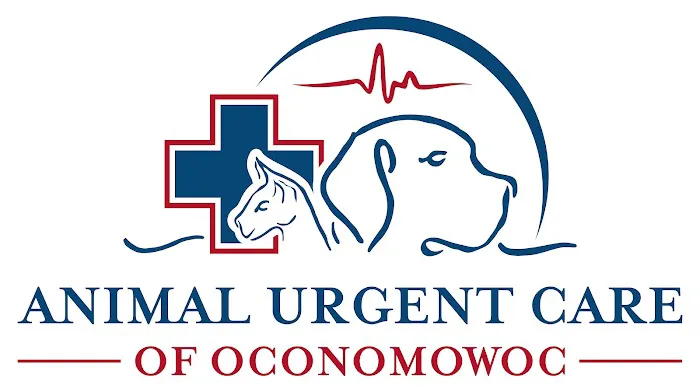 Animal Urgent Care of Oconomowoc Picture 3