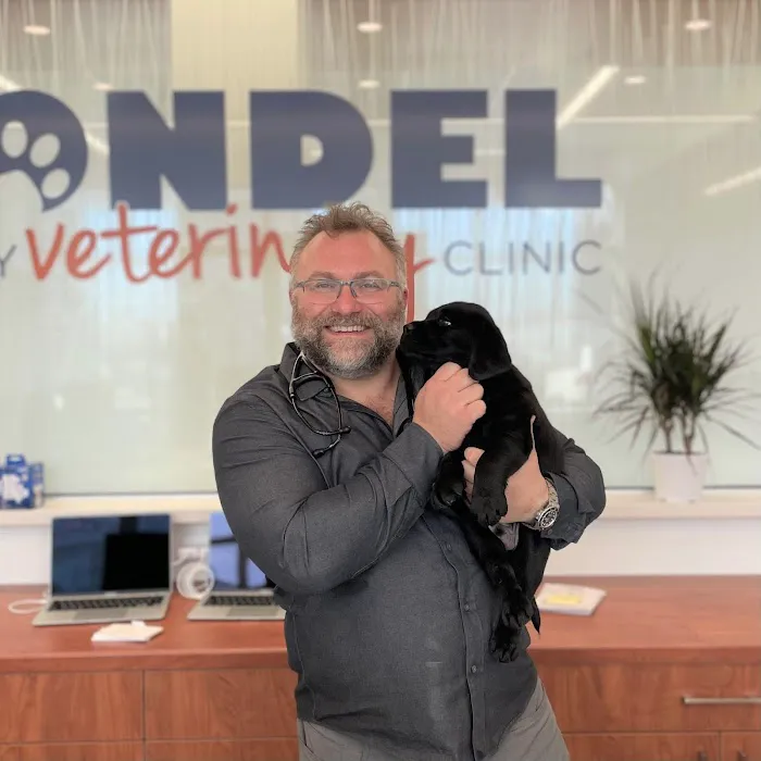 Sondel Family Veterinary Clinic Picture 10