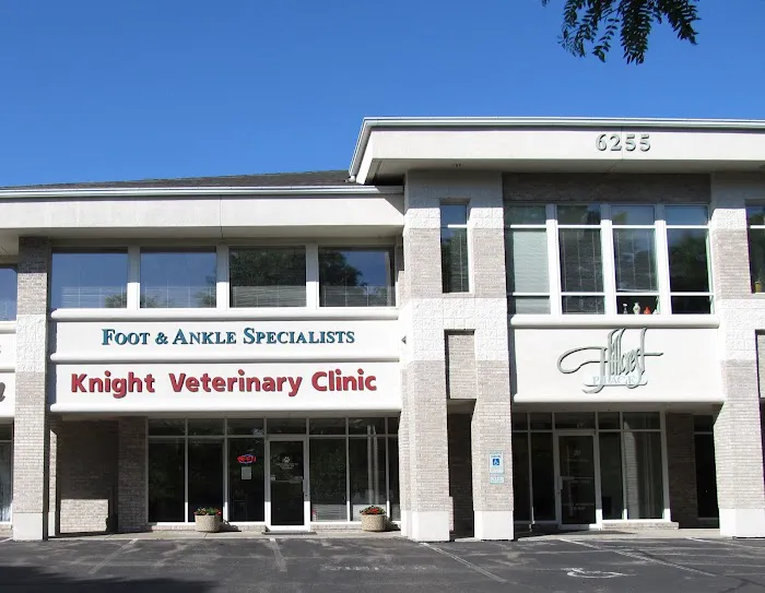 Knight Veterinary Clinic LLC Picture 10