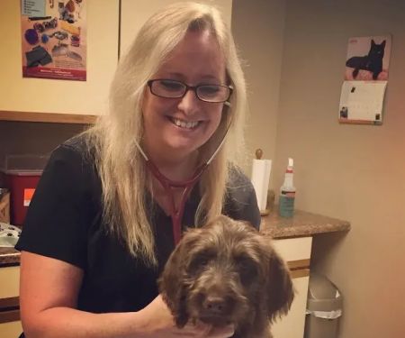 Back 2 Basics Vet Clinic