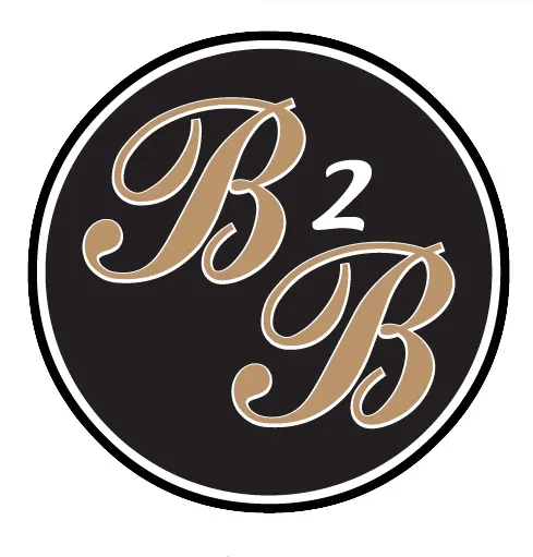 Back 2 Basics Vet Clinic Picture 9