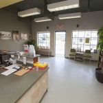 Sauk Point Veterinary Clinic