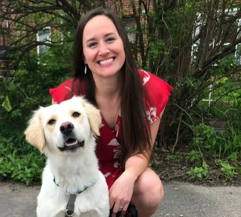 Sauk Point Veterinary Clinic Picture 10