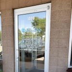 Dr Natalie Schweitzer, DVM